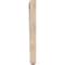 Ekena Millwork Legacy Craftsman Smooth Bracket, Douglas Fir, 3 1/2"W x 30"D x 38"H BKT04X30X38LEC04SDF - alternate 2